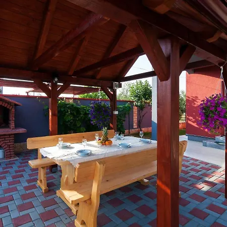 Luxurious In Opot With Pool